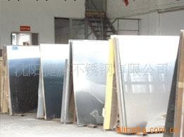 公司直銷太鋼304不銹鋼板工廠,批發,進口,代購