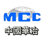 超厚不銹鋼板 250mm超厚不銹鋼板 超厚不銹鋼板鍛造工廠,批發,進口,代購