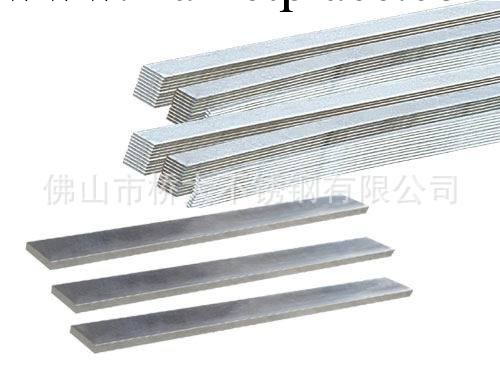 供應316不銹鋼扁鋼60*3*4*5*6*8*10*12*14*16*20*25*30mm冷拉扁條工廠,批發,進口,代購