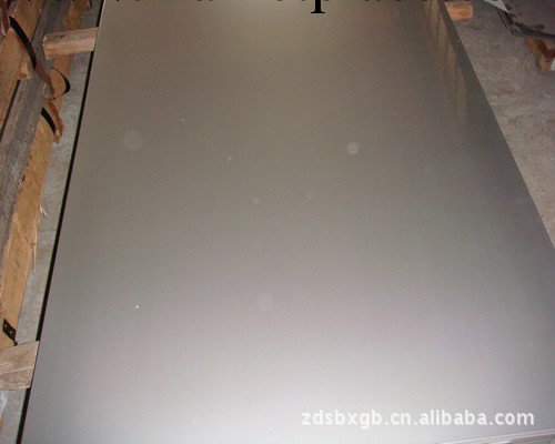 供應無錫0Cr23Ni13 不銹鋼板工廠,批發,進口,代購