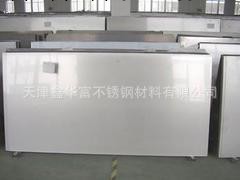 310S不銹鋼冷軋耐高溫板，規格1*1220*2440mm工廠,批發,進口,代購