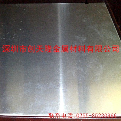 供應SUS309S鏡面不銹鋼板工廠,批發,進口,代購