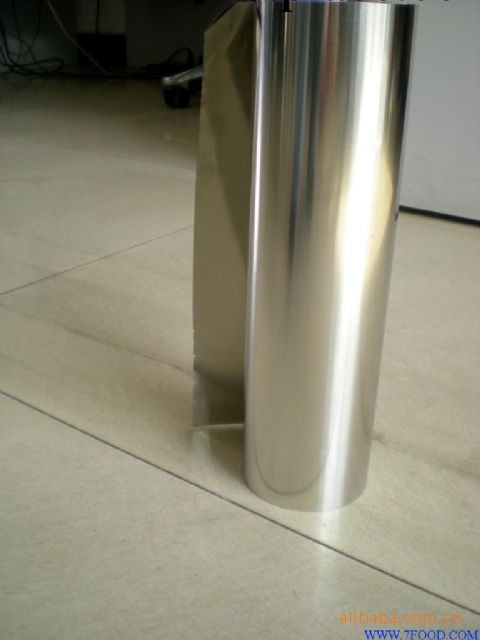 蘇錫常不銹鋼帶薄板卷板卷料0.1*600MM304/316L材質不銹鋼板帶工廠,批發,進口,代購