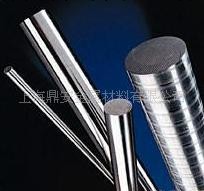 供應S30323 棒材 不銹鋼板工廠,批發,進口,代購