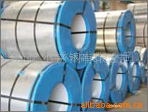供應201不銹鋼板工廠,批發,進口,代購