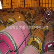 供應太鋼304不銹鋼板工廠,批發,進口,代購