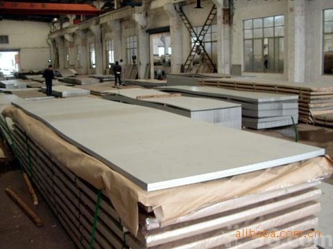 酒鋼熱軋410不銹鋼板 3mm以上太鋼410L熱軋不銹鋼板 不銹鋼板卷工廠,批發,進口,代購