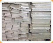 優質供應 316不銹鋼板、不銹鋼板材、冷軋不銹鋼平板工廠,批發,進口,代購
