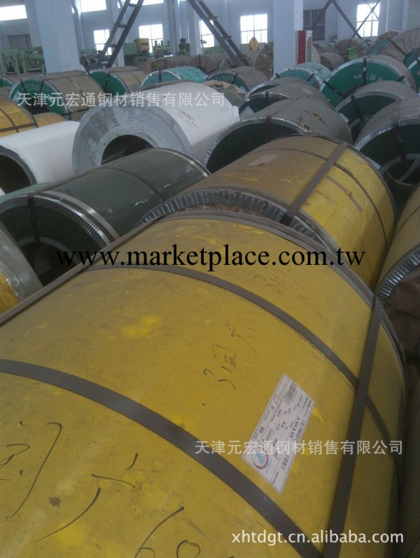 304L 309S不銹鋼板工廠,批發,進口,代購