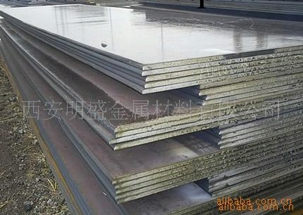 供應西安00Cr14Ni12Mn2不銹鋼板子工廠,批發,進口,代購
