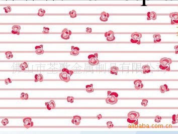 浙江彩色不銹鋼板供應工廠,批發,進口,代購