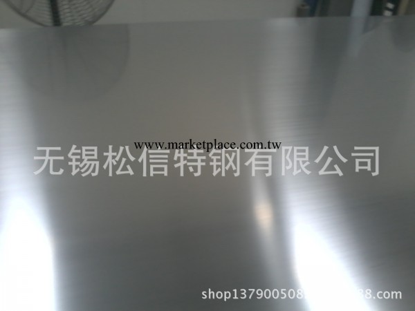 廠傢直銷優質冷軋熱軋拉絲不銹鋼板 321不銹鋼板工廠,批發,進口,代購