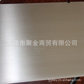銷售316不銹鋼板 優質天津316L不銹鋼板 不銹鋼平板工廠,批發,進口,代購