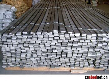 江西310S不銹鋼扁鋼 江西310S不銹鋼扁鋼價格 不銹鋼型材工廠,批發,進口,代購