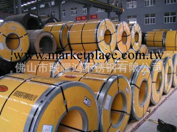 主營熱銷 深圳鍍鈦304不銹鋼板卷工廠,批發,進口,代購