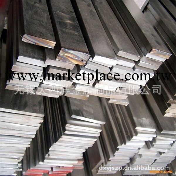 批發0CR18NI9TI不銹鋼扁鋼321材質冷軋扁鋼工廠,批發,進口,代購