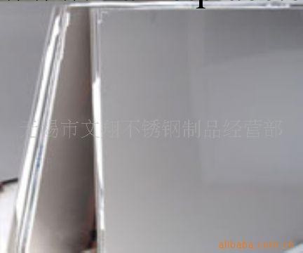 310s不銹鋼板 310s不銹鋼板卷工廠,批發,進口,代購