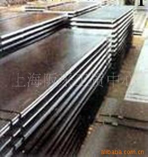 現貨出售太鋼不銹鋼0Cr18Ni9Cu3冷軋板卷¶工廠,批發,進口,代購