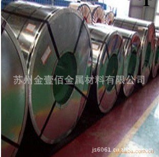 【蘇州現貨供應】（不銹鋼系例）410L不銹鋼板卷工廠,批發,進口,代購