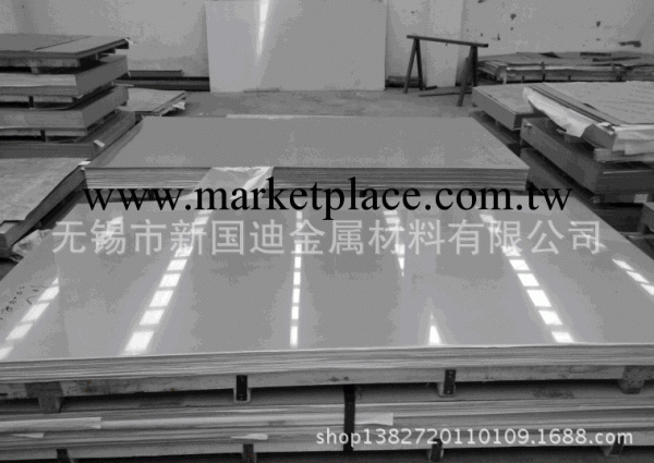 蘇州進口優質 高精密SUS304L鏡面不銹鋼板 冷軋不銹鋼板卷工廠,批發,進口,代購
