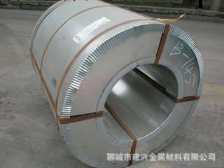 供應冷軋不銹鋼板冷軋不銹鋼板卷現貨多 品質優工廠,批發,進口,代購
