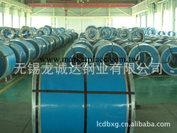 無錫寶新現貨430BA不銹鋼板卷 0.7*1000/1219*C(0.65)工廠,批發,進口,代購