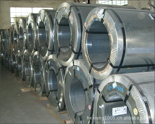供應304不銹鋼430-201-409不銹鋼卷材工廠,批發,進口,代購