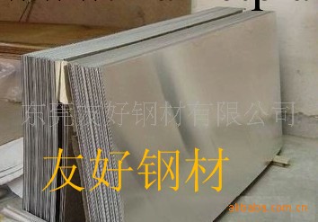 供應STS309S、STS310S冷軋熱軋不銹鋼板 鋼帶工廠,批發,進口,代購