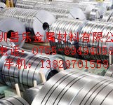 現貨供應優質供應新舊日鐵 SUS430冷軋不銹鋼 板卷 SUS430帶材工廠,批發,進口,代購