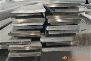 供應機械模具汽車五金配件沖壓用 1.4941 不銹鋼板卷工廠,批發,進口,代購