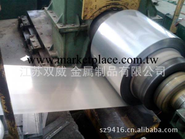1.4529不銹鋼 不銹鋼圓棒 不銹鋼板卷 不銹鋼材料不銹鋼板工廠,批發,進口,代購