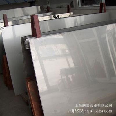 現貨供應304不銹鋼板卷 規格齊全 品質保證工廠,批發,進口,代購