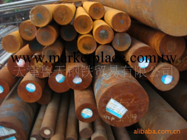 大量供應4Cr5MoSiV1模具鋼圓鋼 05-09工廠,批發,進口,代購
