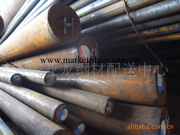 50crVA 倉庫直銷工廠,批發,進口,代購