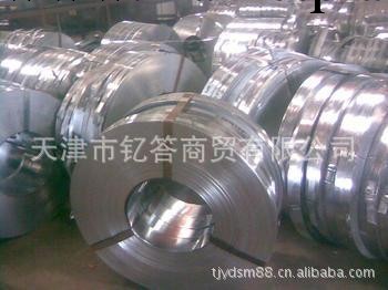 【批發供應】不銹鋼板卷 304L不銹鋼板卷（不銹鋼卷板現貨）工廠,批發,進口,代購