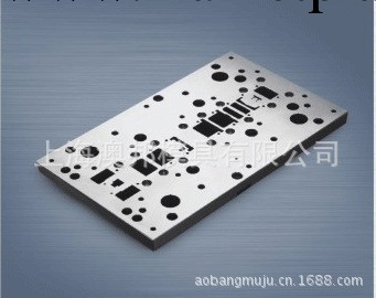 現貨供應 瑞典進口 XW-41模具鋼 高韌性 高耐磨工廠,批發,進口,代購