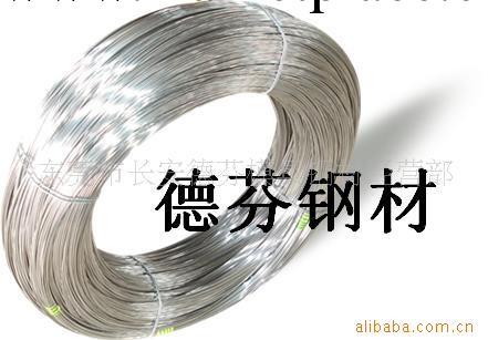 批發耐磨工具鋼鋼材 X46Cr13   z44C14工具鋼廠傢工廠,批發,進口,代購