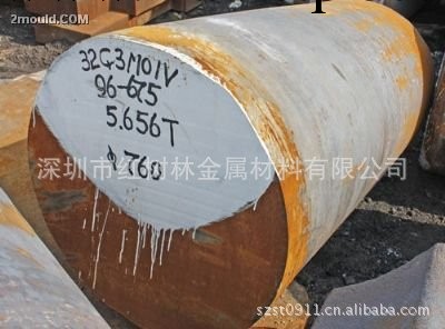 合金工具鋼：Cr12MoV工廠,批發,進口,代購