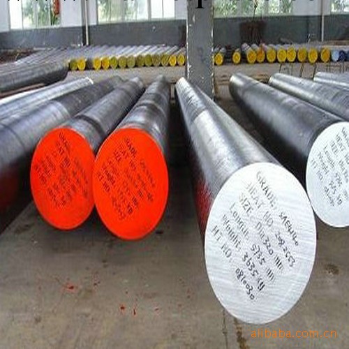 大量供應1.2344模具鋼圓棒工廠,批發,進口,代購