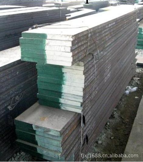 w.1.2714優質塑膠模具鋼工廠,批發,進口,代購