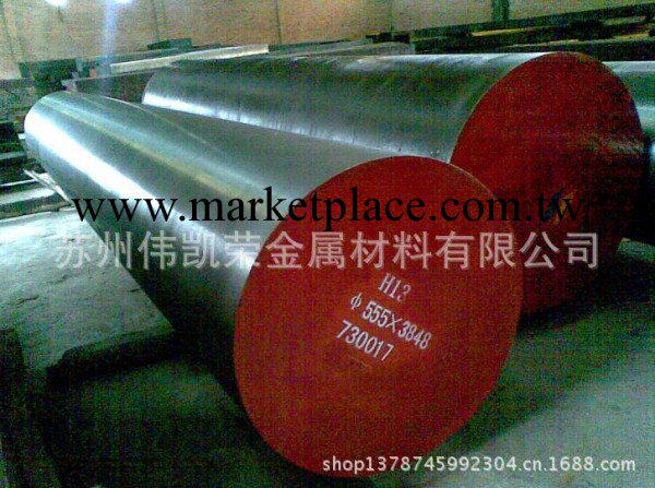 批發P20模具鋼圓鋼   p20材料工廠,批發,進口,代購