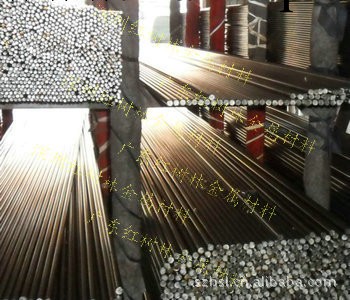 進口模具鋼圓棒S136   進口軸承鋼板440C工廠,批發,進口,代購