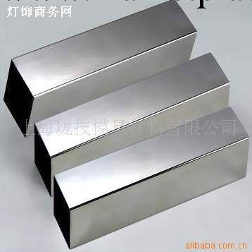 【廠傢直銷】供應瑞典鉻鉬釩粉末鋼ASP23高速鋼ASP-23工廠,批發,進口,代購