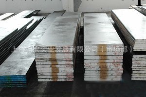 廠傢直銷國產4Cr5W2VSi質量好.價格優工廠,批發,進口,代購