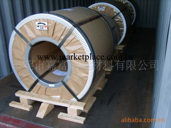 廠傢進口SAE1095 65mn彈簧鋼帶彈簧鋼 sk5鋼帶 進口彈簧鋼工廠,批發,進口,代購