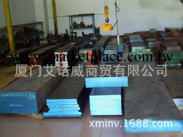 供應優質撫順 O1 模具鋼【可定尺切割或加工】工廠,批發,進口,代購