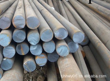 本公司供應CR12MoV 模具鋼Cr12MoV圓鋼工廠,批發,進口,代購