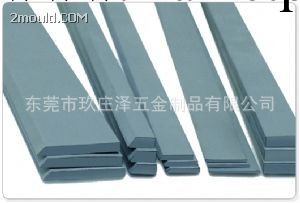 玖莊澤供應日本進口MH51高速鋼工廠,批發,進口,代購