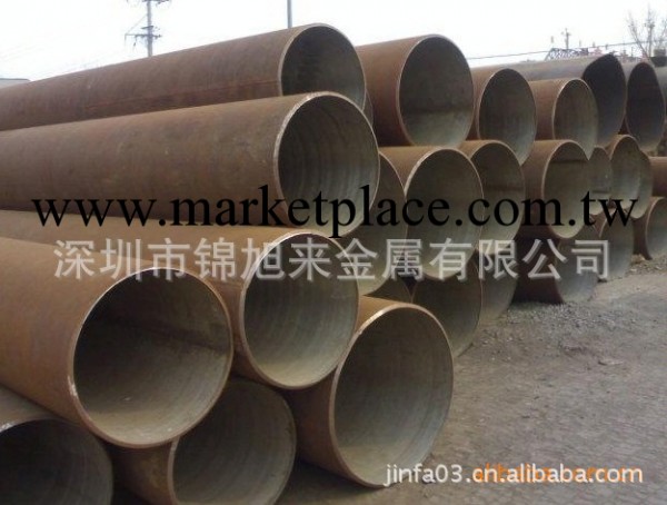 供應HG761模具鋼工廠,批發,進口,代購