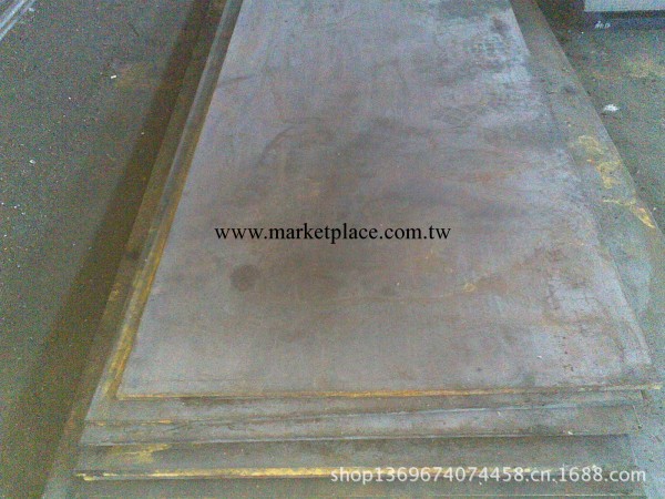 批發SKD11撫順鋼薄板冷作沖壓模具鋼工廠,批發,進口,代購